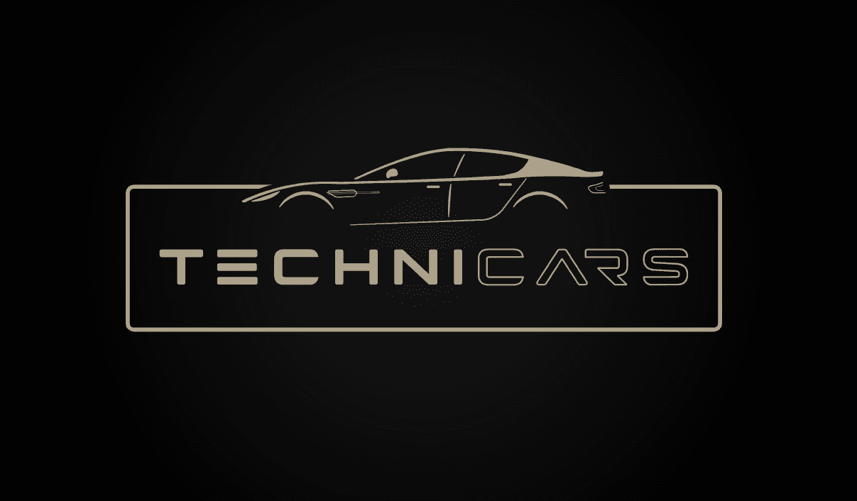 TECHNICARS